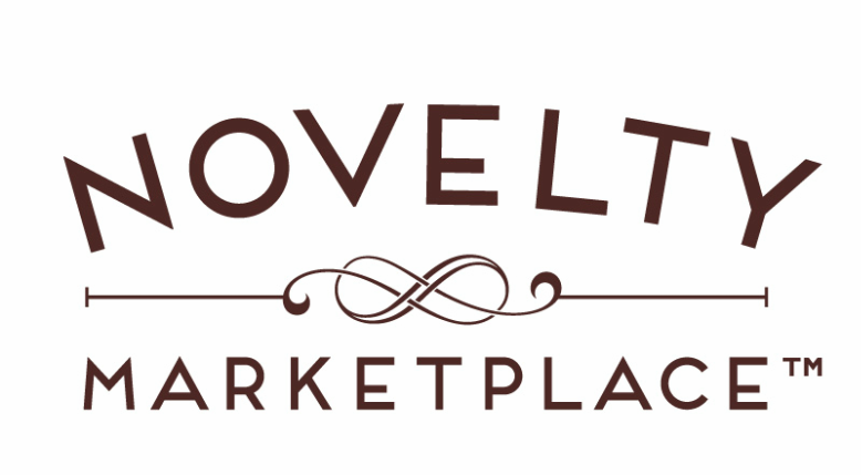 NoveltyMarketplace.com